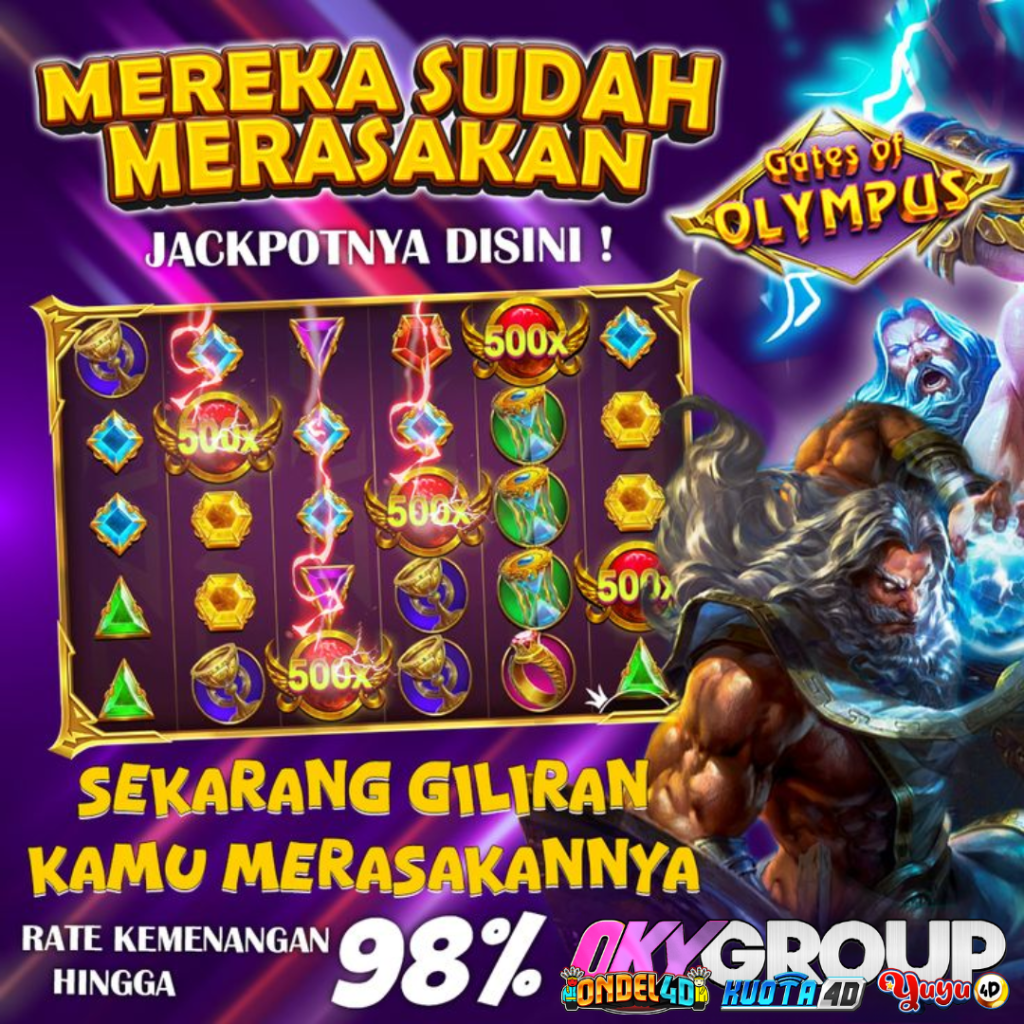 Panduan Lengkap: Cara Bermain Slot Online yang Baik dan Benar
