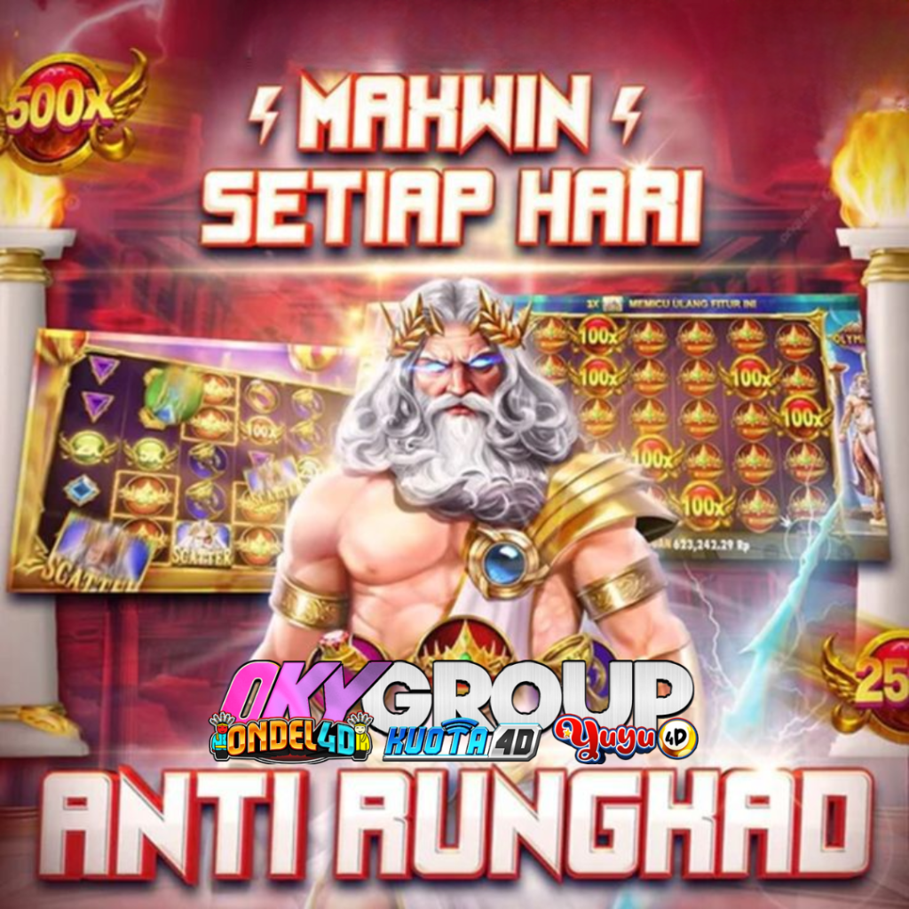 Apa Itu Slot Online? Penjelasan Lengkap untuk Pemula dan Penggemar Permainan Digital
