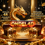 Bandar Togel Terbesar