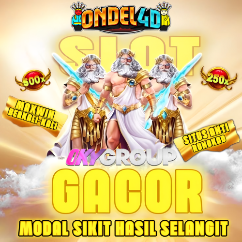 Cara Bermain Slot Online Secara Bijak: Memahami Risiko dan Strategi Aman di Era Digital