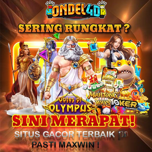 Keuntungan Psikologis dan Sosial dari Aktivitas Hiburan Seperti Slot dalam Kehidupan Sehari-hari