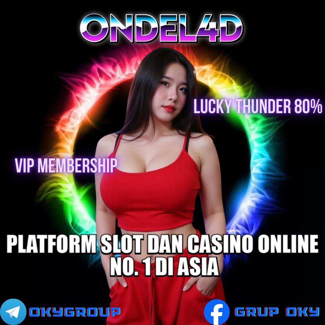 Tips Gacor Bermain Slot Online: Panduan Lengkap untuk Pemain