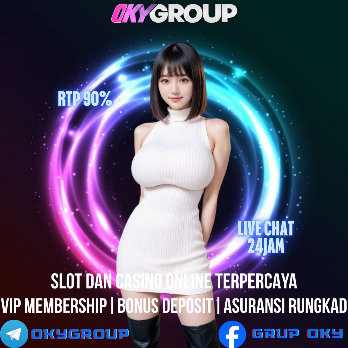 Game Slot Online Terbaru di Era Modern: Inovasi, Tren, dan Fenomena di Masyarakat